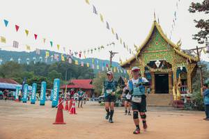 BIB: 
                            <button type="button" onclick="openModal(26957906)" class="btn btn-primary btn-sm float-right btn-popup" data-toggle="modal" data-target=".modal-high-quality">
                        <i class="fas fa-shopping-cart"></i> Add to Cart
                    </button>
                                            <button type="button" onclick="isThisMe(26957906, true)" class="btn btn-success btn-sm float-right btn-popup btn-isme hidden" data-toggle="tooltip" data-placement="bottom" title="นี่คือรูปของคุณใช่ไหม คลิกที่นี่เพื่อเอาเข้าอัลบั้ม">
                        <i class="fas fa-plus"></i> Add to album
                    </button>
                    <button type="button" onclick="isThisMe(26957906, false)" class="btn btn-warning btn-sm float-right btn-popup btn-isnotme hidden">
                        <i class="fas fa-ban"></i> Remove from album
                    </button>