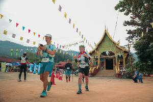 BIB: 
                            <button type="button" onclick="openModal(26904004)" class="btn btn-primary btn-sm float-right btn-popup" data-toggle="modal" data-target=".modal-high-quality">
                        <i class="fas fa-shopping-cart"></i> Add to Cart
                    </button>
                                            <button type="button" onclick="isThisMe(26904004, true)" class="btn btn-success btn-sm float-right btn-popup btn-isme hidden" data-toggle="tooltip" data-placement="bottom" title="นี่คือรูปของคุณใช่ไหม คลิกที่นี่เพื่อเอาเข้าอัลบั้ม">
                        <i class="fas fa-plus"></i> Add to album
                    </button>
                    <button type="button" onclick="isThisMe(26904004, false)" class="btn btn-warning btn-sm float-right btn-popup btn-isnotme hidden">
                        <i class="fas fa-ban"></i> Remove from album
                    </button>