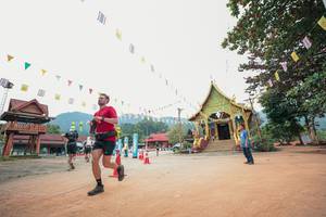 BIB: 
                            <button type="button" onclick="openModal(26957139)" class="btn btn-primary btn-sm float-right btn-popup" data-toggle="modal" data-target=".modal-high-quality">
                        <i class="fas fa-shopping-cart"></i> Add to Cart
                    </button>
                                            <button type="button" onclick="isThisMe(26957139, true)" class="btn btn-success btn-sm float-right btn-popup btn-isme hidden" data-toggle="tooltip" data-placement="bottom" title="นี่คือรูปของคุณใช่ไหม คลิกที่นี่เพื่อเอาเข้าอัลบั้ม">
                        <i class="fas fa-plus"></i> Add to album
                    </button>
                    <button type="button" onclick="isThisMe(26957139, false)" class="btn btn-warning btn-sm float-right btn-popup btn-isnotme hidden">
                        <i class="fas fa-ban"></i> Remove from album
                    </button>