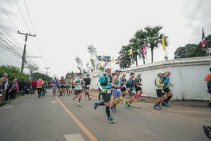 BIB: 
                            <button type="button" onclick="openModal(26903410)" class="btn btn-primary btn-sm float-right btn-popup" data-toggle="modal" data-target=".modal-high-quality">
                        <i class="fas fa-shopping-cart"></i> Add to Cart
                    </button>
                                            <button type="button" onclick="isThisMe(26903410, true)" class="btn btn-success btn-sm float-right btn-popup btn-isme hidden" data-toggle="tooltip" data-placement="bottom" title="นี่คือรูปของคุณใช่ไหม คลิกที่นี่เพื่อเอาเข้าอัลบั้ม">
                        <i class="fas fa-plus"></i> Add to album
                    </button>
                    <button type="button" onclick="isThisMe(26903410, false)" class="btn btn-warning btn-sm float-right btn-popup btn-isnotme hidden">
                        <i class="fas fa-ban"></i> Remove from album
                    </button>