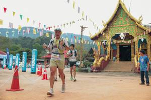 BIB: 
                            <button type="button" onclick="openModal(26957523)" class="btn btn-primary btn-sm float-right btn-popup" data-toggle="modal" data-target=".modal-high-quality">
                        <i class="fas fa-shopping-cart"></i> Add to Cart
                    </button>
                                            <button type="button" onclick="isThisMe(26957523, true)" class="btn btn-success btn-sm float-right btn-popup btn-isme hidden" data-toggle="tooltip" data-placement="bottom" title="นี่คือรูปของคุณใช่ไหม คลิกที่นี่เพื่อเอาเข้าอัลบั้ม">
                        <i class="fas fa-plus"></i> Add to album
                    </button>
                    <button type="button" onclick="isThisMe(26957523, false)" class="btn btn-warning btn-sm float-right btn-popup btn-isnotme hidden">
                        <i class="fas fa-ban"></i> Remove from album
                    </button>