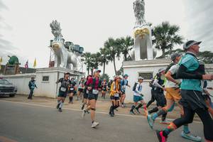 BIB: 
                            <button type="button" onclick="openModal(26903718)" class="btn btn-primary btn-sm float-right btn-popup" data-toggle="modal" data-target=".modal-high-quality">
                        <i class="fas fa-shopping-cart"></i> Add to Cart
                    </button>
                                            <button type="button" onclick="isThisMe(26903718, true)" class="btn btn-success btn-sm float-right btn-popup btn-isme hidden" data-toggle="tooltip" data-placement="bottom" title="นี่คือรูปของคุณใช่ไหม คลิกที่นี่เพื่อเอาเข้าอัลบั้ม">
                        <i class="fas fa-plus"></i> Add to album
                    </button>
                    <button type="button" onclick="isThisMe(26903718, false)" class="btn btn-warning btn-sm float-right btn-popup btn-isnotme hidden">
                        <i class="fas fa-ban"></i> Remove from album
                    </button>