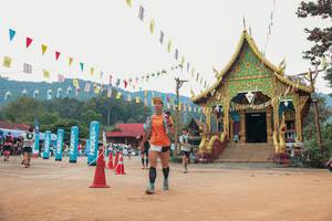 BIB: 
                            <button type="button" onclick="openModal(26958182)" class="btn btn-primary btn-sm float-right btn-popup" data-toggle="modal" data-target=".modal-high-quality">
                        <i class="fas fa-shopping-cart"></i> Add to Cart
                    </button>
                                            <button type="button" onclick="isThisMe(26958182, true)" class="btn btn-success btn-sm float-right btn-popup btn-isme hidden" data-toggle="tooltip" data-placement="bottom" title="นี่คือรูปของคุณใช่ไหม คลิกที่นี่เพื่อเอาเข้าอัลบั้ม">
                        <i class="fas fa-plus"></i> Add to album
                    </button>
                    <button type="button" onclick="isThisMe(26958182, false)" class="btn btn-warning btn-sm float-right btn-popup btn-isnotme hidden">
                        <i class="fas fa-ban"></i> Remove from album
                    </button>