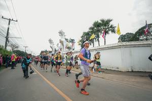 BIB: 
                            <button type="button" onclick="openModal(26903428)" class="btn btn-primary btn-sm float-right btn-popup" data-toggle="modal" data-target=".modal-high-quality">
                        <i class="fas fa-shopping-cart"></i> Add to Cart
                    </button>
                                            <button type="button" onclick="isThisMe(26903428, true)" class="btn btn-success btn-sm float-right btn-popup btn-isme hidden" data-toggle="tooltip" data-placement="bottom" title="นี่คือรูปของคุณใช่ไหม คลิกที่นี่เพื่อเอาเข้าอัลบั้ม">
                        <i class="fas fa-plus"></i> Add to album
                    </button>
                    <button type="button" onclick="isThisMe(26903428, false)" class="btn btn-warning btn-sm float-right btn-popup btn-isnotme hidden">
                        <i class="fas fa-ban"></i> Remove from album
                    </button>