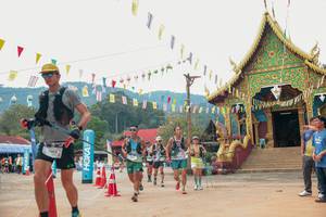 BIB: 
                            <button type="button" onclick="openModal(26957295)" class="btn btn-primary btn-sm float-right btn-popup" data-toggle="modal" data-target=".modal-high-quality">
                        <i class="fas fa-shopping-cart"></i> Add to Cart
                    </button>
                                            <button type="button" onclick="isThisMe(26957295, true)" class="btn btn-success btn-sm float-right btn-popup btn-isme hidden" data-toggle="tooltip" data-placement="bottom" title="นี่คือรูปของคุณใช่ไหม คลิกที่นี่เพื่อเอาเข้าอัลบั้ม">
                        <i class="fas fa-plus"></i> Add to album
                    </button>
                    <button type="button" onclick="isThisMe(26957295, false)" class="btn btn-warning btn-sm float-right btn-popup btn-isnotme hidden">
                        <i class="fas fa-ban"></i> Remove from album
                    </button>