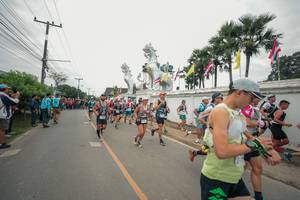 BIB: 
                            <button type="button" onclick="openModal(26902964)" class="btn btn-primary btn-sm float-right btn-popup" data-toggle="modal" data-target=".modal-high-quality">
                        <i class="fas fa-shopping-cart"></i> Add to Cart
                    </button>
                                            <button type="button" onclick="isThisMe(26902964, true)" class="btn btn-success btn-sm float-right btn-popup btn-isme hidden" data-toggle="tooltip" data-placement="bottom" title="นี่คือรูปของคุณใช่ไหม คลิกที่นี่เพื่อเอาเข้าอัลบั้ม">
                        <i class="fas fa-plus"></i> Add to album
                    </button>
                    <button type="button" onclick="isThisMe(26902964, false)" class="btn btn-warning btn-sm float-right btn-popup btn-isnotme hidden">
                        <i class="fas fa-ban"></i> Remove from album
                    </button>