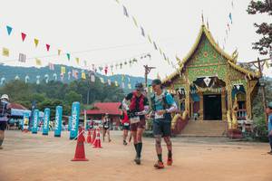 BIB: 
                            <button type="button" onclick="openModal(26957913)" class="btn btn-primary btn-sm float-right btn-popup" data-toggle="modal" data-target=".modal-high-quality">
                        <i class="fas fa-shopping-cart"></i> Add to Cart
                    </button>
                                            <button type="button" onclick="isThisMe(26957913, true)" class="btn btn-success btn-sm float-right btn-popup btn-isme hidden" data-toggle="tooltip" data-placement="bottom" title="นี่คือรูปของคุณใช่ไหม คลิกที่นี่เพื่อเอาเข้าอัลบั้ม">
                        <i class="fas fa-plus"></i> Add to album
                    </button>
                    <button type="button" onclick="isThisMe(26957913, false)" class="btn btn-warning btn-sm float-right btn-popup btn-isnotme hidden">
                        <i class="fas fa-ban"></i> Remove from album
                    </button>