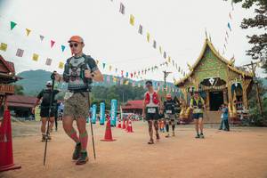 BIB: 
                            <button type="button" onclick="openModal(26904189)" class="btn btn-primary btn-sm float-right btn-popup" data-toggle="modal" data-target=".modal-high-quality">
                        <i class="fas fa-shopping-cart"></i> Add to Cart
                    </button>
                                            <button type="button" onclick="isThisMe(26904189, true)" class="btn btn-success btn-sm float-right btn-popup btn-isme hidden" data-toggle="tooltip" data-placement="bottom" title="นี่คือรูปของคุณใช่ไหม คลิกที่นี่เพื่อเอาเข้าอัลบั้ม">
                        <i class="fas fa-plus"></i> Add to album
                    </button>
                    <button type="button" onclick="isThisMe(26904189, false)" class="btn btn-warning btn-sm float-right btn-popup btn-isnotme hidden">
                        <i class="fas fa-ban"></i> Remove from album
                    </button>