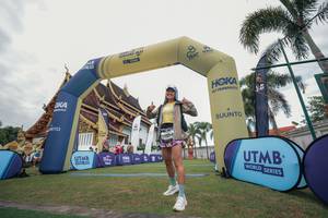 BIB: 
                            <button type="button" onclick="openModal(26902480)" class="btn btn-primary btn-sm float-right btn-popup" data-toggle="modal" data-target=".modal-high-quality">
                        <i class="fas fa-shopping-cart"></i> Add to Cart
                    </button>
                                            <button type="button" onclick="isThisMe(26902480, true)" class="btn btn-success btn-sm float-right btn-popup btn-isme hidden" data-toggle="tooltip" data-placement="bottom" title="นี่คือรูปของคุณใช่ไหม คลิกที่นี่เพื่อเอาเข้าอัลบั้ม">
                        <i class="fas fa-plus"></i> Add to album
                    </button>
                    <button type="button" onclick="isThisMe(26902480, false)" class="btn btn-warning btn-sm float-right btn-popup btn-isnotme hidden">
                        <i class="fas fa-ban"></i> Remove from album
                    </button>