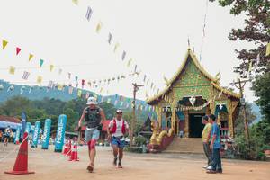 BIB: 
                            <button type="button" onclick="openModal(26957226)" class="btn btn-primary btn-sm float-right btn-popup" data-toggle="modal" data-target=".modal-high-quality">
                        <i class="fas fa-shopping-cart"></i> Add to Cart
                    </button>
                                            <button type="button" onclick="isThisMe(26957226, true)" class="btn btn-success btn-sm float-right btn-popup btn-isme hidden" data-toggle="tooltip" data-placement="bottom" title="นี่คือรูปของคุณใช่ไหม คลิกที่นี่เพื่อเอาเข้าอัลบั้ม">
                        <i class="fas fa-plus"></i> Add to album
                    </button>
                    <button type="button" onclick="isThisMe(26957226, false)" class="btn btn-warning btn-sm float-right btn-popup btn-isnotme hidden">
                        <i class="fas fa-ban"></i> Remove from album
                    </button>