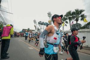 BIB: 
                            <button type="button" onclick="openModal(26903497)" class="btn btn-primary btn-sm float-right btn-popup" data-toggle="modal" data-target=".modal-high-quality">
                        <i class="fas fa-shopping-cart"></i> Add to Cart
                    </button>
                                            <button type="button" onclick="isThisMe(26903497, true)" class="btn btn-success btn-sm float-right btn-popup btn-isme hidden" data-toggle="tooltip" data-placement="bottom" title="นี่คือรูปของคุณใช่ไหม คลิกที่นี่เพื่อเอาเข้าอัลบั้ม">
                        <i class="fas fa-plus"></i> Add to album
                    </button>
                    <button type="button" onclick="isThisMe(26903497, false)" class="btn btn-warning btn-sm float-right btn-popup btn-isnotme hidden">
                        <i class="fas fa-ban"></i> Remove from album
                    </button>