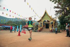 BIB: 
                            <button type="button" onclick="openModal(26904638)" class="btn btn-primary btn-sm float-right btn-popup" data-toggle="modal" data-target=".modal-high-quality">
                        <i class="fas fa-shopping-cart"></i> Add to Cart
                    </button>
                                            <button type="button" onclick="isThisMe(26904638, true)" class="btn btn-success btn-sm float-right btn-popup btn-isme hidden" data-toggle="tooltip" data-placement="bottom" title="นี่คือรูปของคุณใช่ไหม คลิกที่นี่เพื่อเอาเข้าอัลบั้ม">
                        <i class="fas fa-plus"></i> Add to album
                    </button>
                    <button type="button" onclick="isThisMe(26904638, false)" class="btn btn-warning btn-sm float-right btn-popup btn-isnotme hidden">
                        <i class="fas fa-ban"></i> Remove from album
                    </button>