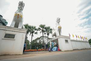 BIB: 
                            <button type="button" onclick="openModal(26903078)" class="btn btn-primary btn-sm float-right btn-popup" data-toggle="modal" data-target=".modal-high-quality">
                        <i class="fas fa-shopping-cart"></i> Add to Cart
                    </button>
                                            <button type="button" onclick="isThisMe(26903078, true)" class="btn btn-success btn-sm float-right btn-popup btn-isme hidden" data-toggle="tooltip" data-placement="bottom" title="นี่คือรูปของคุณใช่ไหม คลิกที่นี่เพื่อเอาเข้าอัลบั้ม">
                        <i class="fas fa-plus"></i> Add to album
                    </button>
                    <button type="button" onclick="isThisMe(26903078, false)" class="btn btn-warning btn-sm float-right btn-popup btn-isnotme hidden">
                        <i class="fas fa-ban"></i> Remove from album
                    </button>