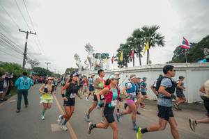 BIB: 
                            <button type="button" onclick="openModal(26902910)" class="btn btn-primary btn-sm float-right btn-popup" data-toggle="modal" data-target=".modal-high-quality">
                        <i class="fas fa-shopping-cart"></i> Add to Cart
                    </button>
                                            <button type="button" onclick="isThisMe(26902910, true)" class="btn btn-success btn-sm float-right btn-popup btn-isme hidden" data-toggle="tooltip" data-placement="bottom" title="นี่คือรูปของคุณใช่ไหม คลิกที่นี่เพื่อเอาเข้าอัลบั้ม">
                        <i class="fas fa-plus"></i> Add to album
                    </button>
                    <button type="button" onclick="isThisMe(26902910, false)" class="btn btn-warning btn-sm float-right btn-popup btn-isnotme hidden">
                        <i class="fas fa-ban"></i> Remove from album
                    </button>