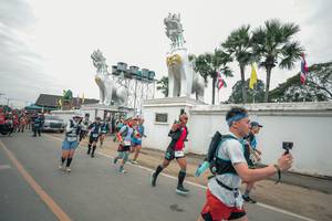 BIB: 
                            <button type="button" onclick="openModal(26903196)" class="btn btn-primary btn-sm float-right btn-popup" data-toggle="modal" data-target=".modal-high-quality">
                        <i class="fas fa-shopping-cart"></i> Add to Cart
                    </button>
                                            <button type="button" onclick="isThisMe(26903196, true)" class="btn btn-success btn-sm float-right btn-popup btn-isme hidden" data-toggle="tooltip" data-placement="bottom" title="นี่คือรูปของคุณใช่ไหม คลิกที่นี่เพื่อเอาเข้าอัลบั้ม">
                        <i class="fas fa-plus"></i> Add to album
                    </button>
                    <button type="button" onclick="isThisMe(26903196, false)" class="btn btn-warning btn-sm float-right btn-popup btn-isnotme hidden">
                        <i class="fas fa-ban"></i> Remove from album
                    </button>