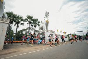 BIB: 
                            <button type="button" onclick="openModal(26902626)" class="btn btn-primary btn-sm float-right btn-popup" data-toggle="modal" data-target=".modal-high-quality">
                        <i class="fas fa-shopping-cart"></i> Add to Cart
                    </button>
                                            <button type="button" onclick="isThisMe(26902626, true)" class="btn btn-success btn-sm float-right btn-popup btn-isme hidden" data-toggle="tooltip" data-placement="bottom" title="นี่คือรูปของคุณใช่ไหม คลิกที่นี่เพื่อเอาเข้าอัลบั้ม">
                        <i class="fas fa-plus"></i> Add to album
                    </button>
                    <button type="button" onclick="isThisMe(26902626, false)" class="btn btn-warning btn-sm float-right btn-popup btn-isnotme hidden">
                        <i class="fas fa-ban"></i> Remove from album
                    </button>