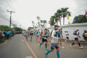 BIB: 
                            <button type="button" onclick="openModal(26902948)" class="btn btn-primary btn-sm float-right btn-popup" data-toggle="modal" data-target=".modal-high-quality">
                        <i class="fas fa-shopping-cart"></i> Add to Cart
                    </button>
                                            <button type="button" onclick="isThisMe(26902948, true)" class="btn btn-success btn-sm float-right btn-popup btn-isme hidden" data-toggle="tooltip" data-placement="bottom" title="นี่คือรูปของคุณใช่ไหม คลิกที่นี่เพื่อเอาเข้าอัลบั้ม">
                        <i class="fas fa-plus"></i> Add to album
                    </button>
                    <button type="button" onclick="isThisMe(26902948, false)" class="btn btn-warning btn-sm float-right btn-popup btn-isnotme hidden">
                        <i class="fas fa-ban"></i> Remove from album
                    </button>