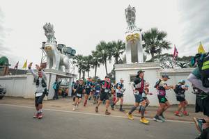 BIB: 
                            <button type="button" onclick="openModal(26903739)" class="btn btn-primary btn-sm float-right btn-popup" data-toggle="modal" data-target=".modal-high-quality">
                        <i class="fas fa-shopping-cart"></i> Add to Cart
                    </button>
                                            <button type="button" onclick="isThisMe(26903739, true)" class="btn btn-success btn-sm float-right btn-popup btn-isme hidden" data-toggle="tooltip" data-placement="bottom" title="นี่คือรูปของคุณใช่ไหม คลิกที่นี่เพื่อเอาเข้าอัลบั้ม">
                        <i class="fas fa-plus"></i> Add to album
                    </button>
                    <button type="button" onclick="isThisMe(26903739, false)" class="btn btn-warning btn-sm float-right btn-popup btn-isnotme hidden">
                        <i class="fas fa-ban"></i> Remove from album
                    </button>