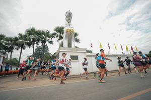 BIB: 
                            <button type="button" onclick="openModal(26902679)" class="btn btn-primary btn-sm float-right btn-popup" data-toggle="modal" data-target=".modal-high-quality">
                        <i class="fas fa-shopping-cart"></i> Add to Cart
                    </button>
                                            <button type="button" onclick="isThisMe(26902679, true)" class="btn btn-success btn-sm float-right btn-popup btn-isme hidden" data-toggle="tooltip" data-placement="bottom" title="นี่คือรูปของคุณใช่ไหม คลิกที่นี่เพื่อเอาเข้าอัลบั้ม">
                        <i class="fas fa-plus"></i> Add to album
                    </button>
                    <button type="button" onclick="isThisMe(26902679, false)" class="btn btn-warning btn-sm float-right btn-popup btn-isnotme hidden">
                        <i class="fas fa-ban"></i> Remove from album
                    </button>