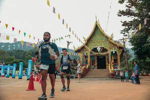 BIB: 
                            <button type="button" onclick="openModal(26958242)" class="btn btn-primary btn-sm float-right btn-popup" data-toggle="modal" data-target=".modal-high-quality">
                        <i class="fas fa-shopping-cart"></i> Add to Cart
                    </button>
                                            <button type="button" onclick="isThisMe(26958242, true)" class="btn btn-success btn-sm float-right btn-popup btn-isme hidden" data-toggle="tooltip" data-placement="bottom" title="นี่คือรูปของคุณใช่ไหม คลิกที่นี่เพื่อเอาเข้าอัลบั้ม">
                        <i class="fas fa-plus"></i> Add to album
                    </button>
                    <button type="button" onclick="isThisMe(26958242, false)" class="btn btn-warning btn-sm float-right btn-popup btn-isnotme hidden">
                        <i class="fas fa-ban"></i> Remove from album
                    </button>