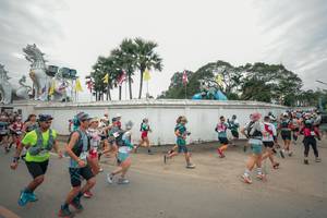 BIB: 
                            <button type="button" onclick="openModal(26902778)" class="btn btn-primary btn-sm float-right btn-popup" data-toggle="modal" data-target=".modal-high-quality">
                        <i class="fas fa-shopping-cart"></i> Add to Cart
                    </button>
                                            <button type="button" onclick="isThisMe(26902778, true)" class="btn btn-success btn-sm float-right btn-popup btn-isme hidden" data-toggle="tooltip" data-placement="bottom" title="นี่คือรูปของคุณใช่ไหม คลิกที่นี่เพื่อเอาเข้าอัลบั้ม">
                        <i class="fas fa-plus"></i> Add to album
                    </button>
                    <button type="button" onclick="isThisMe(26902778, false)" class="btn btn-warning btn-sm float-right btn-popup btn-isnotme hidden">
                        <i class="fas fa-ban"></i> Remove from album
                    </button>