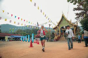 BIB: 
                            <button type="button" onclick="openModal(26904624)" class="btn btn-primary btn-sm float-right btn-popup" data-toggle="modal" data-target=".modal-high-quality">
                        <i class="fas fa-shopping-cart"></i> Add to Cart
                    </button>
                                            <button type="button" onclick="isThisMe(26904624, true)" class="btn btn-success btn-sm float-right btn-popup btn-isme hidden" data-toggle="tooltip" data-placement="bottom" title="นี่คือรูปของคุณใช่ไหม คลิกที่นี่เพื่อเอาเข้าอัลบั้ม">
                        <i class="fas fa-plus"></i> Add to album
                    </button>
                    <button type="button" onclick="isThisMe(26904624, false)" class="btn btn-warning btn-sm float-right btn-popup btn-isnotme hidden">
                        <i class="fas fa-ban"></i> Remove from album
                    </button>