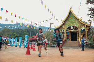 BIB: 
                            <button type="button" onclick="openModal(26957941)" class="btn btn-primary btn-sm float-right btn-popup" data-toggle="modal" data-target=".modal-high-quality">
                        <i class="fas fa-shopping-cart"></i> Add to Cart
                    </button>
                                            <button type="button" onclick="isThisMe(26957941, true)" class="btn btn-success btn-sm float-right btn-popup btn-isme hidden" data-toggle="tooltip" data-placement="bottom" title="นี่คือรูปของคุณใช่ไหม คลิกที่นี่เพื่อเอาเข้าอัลบั้ม">
                        <i class="fas fa-plus"></i> Add to album
                    </button>
                    <button type="button" onclick="isThisMe(26957941, false)" class="btn btn-warning btn-sm float-right btn-popup btn-isnotme hidden">
                        <i class="fas fa-ban"></i> Remove from album
                    </button>