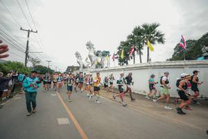 BIB: 
                            <button type="button" onclick="openModal(26902896)" class="btn btn-primary btn-sm float-right btn-popup" data-toggle="modal" data-target=".modal-high-quality">
                        <i class="fas fa-shopping-cart"></i> Add to Cart
                    </button>
                                            <button type="button" onclick="isThisMe(26902896, true)" class="btn btn-success btn-sm float-right btn-popup btn-isme hidden" data-toggle="tooltip" data-placement="bottom" title="นี่คือรูปของคุณใช่ไหม คลิกที่นี่เพื่อเอาเข้าอัลบั้ม">
                        <i class="fas fa-plus"></i> Add to album
                    </button>
                    <button type="button" onclick="isThisMe(26902896, false)" class="btn btn-warning btn-sm float-right btn-popup btn-isnotme hidden">
                        <i class="fas fa-ban"></i> Remove from album
                    </button>