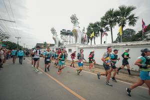 BIB: 
                            <button type="button" onclick="openModal(26902992)" class="btn btn-primary btn-sm float-right btn-popup" data-toggle="modal" data-target=".modal-high-quality">
                        <i class="fas fa-shopping-cart"></i> Add to Cart
                    </button>
                                            <button type="button" onclick="isThisMe(26902992, true)" class="btn btn-success btn-sm float-right btn-popup btn-isme hidden" data-toggle="tooltip" data-placement="bottom" title="นี่คือรูปของคุณใช่ไหม คลิกที่นี่เพื่อเอาเข้าอัลบั้ม">
                        <i class="fas fa-plus"></i> Add to album
                    </button>
                    <button type="button" onclick="isThisMe(26902992, false)" class="btn btn-warning btn-sm float-right btn-popup btn-isnotme hidden">
                        <i class="fas fa-ban"></i> Remove from album
                    </button>