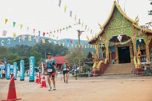 BIB: 
                            <button type="button" onclick="openModal(26957362)" class="btn btn-primary btn-sm float-right btn-popup" data-toggle="modal" data-target=".modal-high-quality">
                        <i class="fas fa-shopping-cart"></i> Add to Cart
                    </button>
                                            <button type="button" onclick="isThisMe(26957362, true)" class="btn btn-success btn-sm float-right btn-popup btn-isme hidden" data-toggle="tooltip" data-placement="bottom" title="นี่คือรูปของคุณใช่ไหม คลิกที่นี่เพื่อเอาเข้าอัลบั้ม">
                        <i class="fas fa-plus"></i> Add to album
                    </button>
                    <button type="button" onclick="isThisMe(26957362, false)" class="btn btn-warning btn-sm float-right btn-popup btn-isnotme hidden">
                        <i class="fas fa-ban"></i> Remove from album
                    </button>