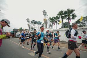 BIB: 
                            <button type="button" onclick="openModal(26903506)" class="btn btn-primary btn-sm float-right btn-popup" data-toggle="modal" data-target=".modal-high-quality">
                        <i class="fas fa-shopping-cart"></i> Add to Cart
                    </button>
                                            <button type="button" onclick="isThisMe(26903506, true)" class="btn btn-success btn-sm float-right btn-popup btn-isme hidden" data-toggle="tooltip" data-placement="bottom" title="นี่คือรูปของคุณใช่ไหม คลิกที่นี่เพื่อเอาเข้าอัลบั้ม">
                        <i class="fas fa-plus"></i> Add to album
                    </button>
                    <button type="button" onclick="isThisMe(26903506, false)" class="btn btn-warning btn-sm float-right btn-popup btn-isnotme hidden">
                        <i class="fas fa-ban"></i> Remove from album
                    </button>