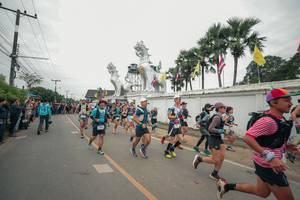 BIB: 
                            <button type="button" onclick="openModal(26902972)" class="btn btn-primary btn-sm float-right btn-popup" data-toggle="modal" data-target=".modal-high-quality">
                        <i class="fas fa-shopping-cart"></i> Add to Cart
                    </button>
                                            <button type="button" onclick="isThisMe(26902972, true)" class="btn btn-success btn-sm float-right btn-popup btn-isme hidden" data-toggle="tooltip" data-placement="bottom" title="นี่คือรูปของคุณใช่ไหม คลิกที่นี่เพื่อเอาเข้าอัลบั้ม">
                        <i class="fas fa-plus"></i> Add to album
                    </button>
                    <button type="button" onclick="isThisMe(26902972, false)" class="btn btn-warning btn-sm float-right btn-popup btn-isnotme hidden">
                        <i class="fas fa-ban"></i> Remove from album
                    </button>