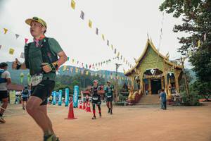 BIB: 
                            <button type="button" onclick="openModal(26904158)" class="btn btn-primary btn-sm float-right btn-popup" data-toggle="modal" data-target=".modal-high-quality">
                        <i class="fas fa-shopping-cart"></i> Add to Cart
                    </button>
                                            <button type="button" onclick="isThisMe(26904158, true)" class="btn btn-success btn-sm float-right btn-popup btn-isme hidden" data-toggle="tooltip" data-placement="bottom" title="นี่คือรูปของคุณใช่ไหม คลิกที่นี่เพื่อเอาเข้าอัลบั้ม">
                        <i class="fas fa-plus"></i> Add to album
                    </button>
                    <button type="button" onclick="isThisMe(26904158, false)" class="btn btn-warning btn-sm float-right btn-popup btn-isnotme hidden">
                        <i class="fas fa-ban"></i> Remove from album
                    </button>