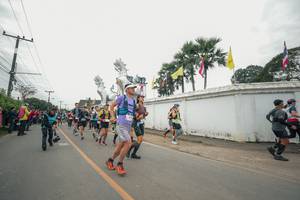 BIB: 
                            <button type="button" onclick="openModal(26903426)" class="btn btn-primary btn-sm float-right btn-popup" data-toggle="modal" data-target=".modal-high-quality">
                        <i class="fas fa-shopping-cart"></i> Add to Cart
                    </button>
                                            <button type="button" onclick="isThisMe(26903426, true)" class="btn btn-success btn-sm float-right btn-popup btn-isme hidden" data-toggle="tooltip" data-placement="bottom" title="นี่คือรูปของคุณใช่ไหม คลิกที่นี่เพื่อเอาเข้าอัลบั้ม">
                        <i class="fas fa-plus"></i> Add to album
                    </button>
                    <button type="button" onclick="isThisMe(26903426, false)" class="btn btn-warning btn-sm float-right btn-popup btn-isnotme hidden">
                        <i class="fas fa-ban"></i> Remove from album
                    </button>