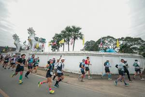 BIB: 
                            <button type="button" onclick="openModal(26903265)" class="btn btn-primary btn-sm float-right btn-popup" data-toggle="modal" data-target=".modal-high-quality">
                        <i class="fas fa-shopping-cart"></i> Add to Cart
                    </button>
                                            <button type="button" onclick="isThisMe(26903265, true)" class="btn btn-success btn-sm float-right btn-popup btn-isme hidden" data-toggle="tooltip" data-placement="bottom" title="นี่คือรูปของคุณใช่ไหม คลิกที่นี่เพื่อเอาเข้าอัลบั้ม">
                        <i class="fas fa-plus"></i> Add to album
                    </button>
                    <button type="button" onclick="isThisMe(26903265, false)" class="btn btn-warning btn-sm float-right btn-popup btn-isnotme hidden">
                        <i class="fas fa-ban"></i> Remove from album
                    </button>