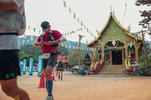 BIB: 
                            <button type="button" onclick="openModal(26957980)" class="btn btn-primary btn-sm float-right btn-popup" data-toggle="modal" data-target=".modal-high-quality">
                        <i class="fas fa-shopping-cart"></i> Add to Cart
                    </button>
                                            <button type="button" onclick="isThisMe(26957980, true)" class="btn btn-success btn-sm float-right btn-popup btn-isme hidden" data-toggle="tooltip" data-placement="bottom" title="นี่คือรูปของคุณใช่ไหม คลิกที่นี่เพื่อเอาเข้าอัลบั้ม">
                        <i class="fas fa-plus"></i> Add to album
                    </button>
                    <button type="button" onclick="isThisMe(26957980, false)" class="btn btn-warning btn-sm float-right btn-popup btn-isnotme hidden">
                        <i class="fas fa-ban"></i> Remove from album
                    </button>