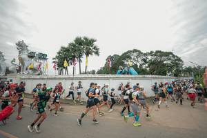 BIB: 
                            <button type="button" onclick="openModal(26902784)" class="btn btn-primary btn-sm float-right btn-popup" data-toggle="modal" data-target=".modal-high-quality">
                        <i class="fas fa-shopping-cart"></i> Add to Cart
                    </button>
                                            <button type="button" onclick="isThisMe(26902784, true)" class="btn btn-success btn-sm float-right btn-popup btn-isme hidden" data-toggle="tooltip" data-placement="bottom" title="นี่คือรูปของคุณใช่ไหม คลิกที่นี่เพื่อเอาเข้าอัลบั้ม">
                        <i class="fas fa-plus"></i> Add to album
                    </button>
                    <button type="button" onclick="isThisMe(26902784, false)" class="btn btn-warning btn-sm float-right btn-popup btn-isnotme hidden">
                        <i class="fas fa-ban"></i> Remove from album
                    </button>