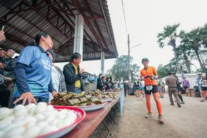 BIB: 
                            <button type="button" onclick="openModal(26902347)" class="btn btn-primary btn-sm float-right btn-popup" data-toggle="modal" data-target=".modal-high-quality">
                        <i class="fas fa-shopping-cart"></i> Add to Cart
                    </button>
                                            <button type="button" onclick="isThisMe(26902347, true)" class="btn btn-success btn-sm float-right btn-popup btn-isme hidden" data-toggle="tooltip" data-placement="bottom" title="นี่คือรูปของคุณใช่ไหม คลิกที่นี่เพื่อเอาเข้าอัลบั้ม">
                        <i class="fas fa-plus"></i> Add to album
                    </button>
                    <button type="button" onclick="isThisMe(26902347, false)" class="btn btn-warning btn-sm float-right btn-popup btn-isnotme hidden">
                        <i class="fas fa-ban"></i> Remove from album
                    </button>