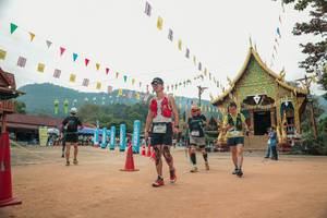 BIB: 
                            <button type="button" onclick="openModal(26904191)" class="btn btn-primary btn-sm float-right btn-popup" data-toggle="modal" data-target=".modal-high-quality">
                        <i class="fas fa-shopping-cart"></i> Add to Cart
                    </button>
                                            <button type="button" onclick="isThisMe(26904191, true)" class="btn btn-success btn-sm float-right btn-popup btn-isme hidden" data-toggle="tooltip" data-placement="bottom" title="นี่คือรูปของคุณใช่ไหม คลิกที่นี่เพื่อเอาเข้าอัลบั้ม">
                        <i class="fas fa-plus"></i> Add to album
                    </button>
                    <button type="button" onclick="isThisMe(26904191, false)" class="btn btn-warning btn-sm float-right btn-popup btn-isnotme hidden">
                        <i class="fas fa-ban"></i> Remove from album
                    </button>