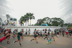 BIB: 
                            <button type="button" onclick="openModal(26902786)" class="btn btn-primary btn-sm float-right btn-popup" data-toggle="modal" data-target=".modal-high-quality">
                        <i class="fas fa-shopping-cart"></i> Add to Cart
                    </button>
                                            <button type="button" onclick="isThisMe(26902786, true)" class="btn btn-success btn-sm float-right btn-popup btn-isme hidden" data-toggle="tooltip" data-placement="bottom" title="นี่คือรูปของคุณใช่ไหม คลิกที่นี่เพื่อเอาเข้าอัลบั้ม">
                        <i class="fas fa-plus"></i> Add to album
                    </button>
                    <button type="button" onclick="isThisMe(26902786, false)" class="btn btn-warning btn-sm float-right btn-popup btn-isnotme hidden">
                        <i class="fas fa-ban"></i> Remove from album
                    </button>