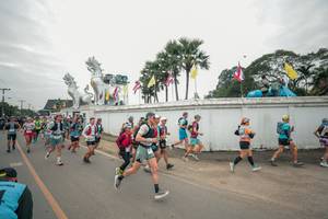 BIB: 
                            <button type="button" onclick="openModal(26902755)" class="btn btn-primary btn-sm float-right btn-popup" data-toggle="modal" data-target=".modal-high-quality">
                        <i class="fas fa-shopping-cart"></i> Add to Cart
                    </button>
                                            <button type="button" onclick="isThisMe(26902755, true)" class="btn btn-success btn-sm float-right btn-popup btn-isme hidden" data-toggle="tooltip" data-placement="bottom" title="นี่คือรูปของคุณใช่ไหม คลิกที่นี่เพื่อเอาเข้าอัลบั้ม">
                        <i class="fas fa-plus"></i> Add to album
                    </button>
                    <button type="button" onclick="isThisMe(26902755, false)" class="btn btn-warning btn-sm float-right btn-popup btn-isnotme hidden">
                        <i class="fas fa-ban"></i> Remove from album
                    </button>