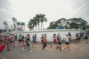 BIB: 
                            <button type="button" onclick="openModal(26902703)" class="btn btn-primary btn-sm float-right btn-popup" data-toggle="modal" data-target=".modal-high-quality">
                        <i class="fas fa-shopping-cart"></i> Add to Cart
                    </button>
                                            <button type="button" onclick="isThisMe(26902703, true)" class="btn btn-success btn-sm float-right btn-popup btn-isme hidden" data-toggle="tooltip" data-placement="bottom" title="นี่คือรูปของคุณใช่ไหม คลิกที่นี่เพื่อเอาเข้าอัลบั้ม">
                        <i class="fas fa-plus"></i> Add to album
                    </button>
                    <button type="button" onclick="isThisMe(26902703, false)" class="btn btn-warning btn-sm float-right btn-popup btn-isnotme hidden">
                        <i class="fas fa-ban"></i> Remove from album
                    </button>