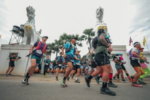 BIB: 
                            <button type="button" onclick="openModal(26902188)" class="btn btn-primary btn-sm float-right btn-popup" data-toggle="modal" data-target=".modal-high-quality">
                        <i class="fas fa-shopping-cart"></i> Add to Cart
                    </button>
                                            <button type="button" onclick="isThisMe(26902188, true)" class="btn btn-success btn-sm float-right btn-popup btn-isme hidden" data-toggle="tooltip" data-placement="bottom" title="นี่คือรูปของคุณใช่ไหม คลิกที่นี่เพื่อเอาเข้าอัลบั้ม">
                        <i class="fas fa-plus"></i> Add to album
                    </button>
                    <button type="button" onclick="isThisMe(26902188, false)" class="btn btn-warning btn-sm float-right btn-popup btn-isnotme hidden">
                        <i class="fas fa-ban"></i> Remove from album
                    </button>