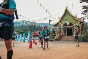 BIB: 
                            <button type="button" onclick="openModal(26958061)" class="btn btn-primary btn-sm float-right btn-popup" data-toggle="modal" data-target=".modal-high-quality">
                        <i class="fas fa-shopping-cart"></i> Add to Cart
                    </button>
                                            <button type="button" onclick="isThisMe(26958061, true)" class="btn btn-success btn-sm float-right btn-popup btn-isme hidden" data-toggle="tooltip" data-placement="bottom" title="นี่คือรูปของคุณใช่ไหม คลิกที่นี่เพื่อเอาเข้าอัลบั้ม">
                        <i class="fas fa-plus"></i> Add to album
                    </button>
                    <button type="button" onclick="isThisMe(26958061, false)" class="btn btn-warning btn-sm float-right btn-popup btn-isnotme hidden">
                        <i class="fas fa-ban"></i> Remove from album
                    </button>