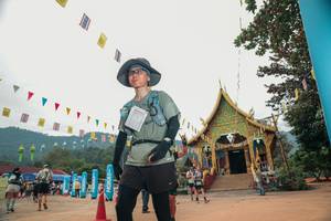 BIB: 
                            <button type="button" onclick="openModal(26904134)" class="btn btn-primary btn-sm float-right btn-popup" data-toggle="modal" data-target=".modal-high-quality">
                        <i class="fas fa-shopping-cart"></i> Add to Cart
                    </button>
                                            <button type="button" onclick="isThisMe(26904134, true)" class="btn btn-success btn-sm float-right btn-popup btn-isme hidden" data-toggle="tooltip" data-placement="bottom" title="นี่คือรูปของคุณใช่ไหม คลิกที่นี่เพื่อเอาเข้าอัลบั้ม">
                        <i class="fas fa-plus"></i> Add to album
                    </button>
                    <button type="button" onclick="isThisMe(26904134, false)" class="btn btn-warning btn-sm float-right btn-popup btn-isnotme hidden">
                        <i class="fas fa-ban"></i> Remove from album
                    </button>