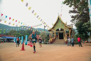 BIB: 
                            <button type="button" onclick="openModal(26904590)" class="btn btn-primary btn-sm float-right btn-popup" data-toggle="modal" data-target=".modal-high-quality">
                        <i class="fas fa-shopping-cart"></i> Add to Cart
                    </button>
                                            <button type="button" onclick="isThisMe(26904590, true)" class="btn btn-success btn-sm float-right btn-popup btn-isme hidden" data-toggle="tooltip" data-placement="bottom" title="นี่คือรูปของคุณใช่ไหม คลิกที่นี่เพื่อเอาเข้าอัลบั้ม">
                        <i class="fas fa-plus"></i> Add to album
                    </button>
                    <button type="button" onclick="isThisMe(26904590, false)" class="btn btn-warning btn-sm float-right btn-popup btn-isnotme hidden">
                        <i class="fas fa-ban"></i> Remove from album
                    </button>