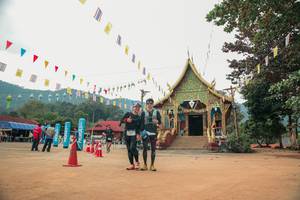 BIB: 
                            <button type="button" onclick="openModal(26904660)" class="btn btn-primary btn-sm float-right btn-popup" data-toggle="modal" data-target=".modal-high-quality">
                        <i class="fas fa-shopping-cart"></i> Add to Cart
                    </button>
                                            <button type="button" onclick="isThisMe(26904660, true)" class="btn btn-success btn-sm float-right btn-popup btn-isme hidden" data-toggle="tooltip" data-placement="bottom" title="นี่คือรูปของคุณใช่ไหม คลิกที่นี่เพื่อเอาเข้าอัลบั้ม">
                        <i class="fas fa-plus"></i> Add to album
                    </button>
                    <button type="button" onclick="isThisMe(26904660, false)" class="btn btn-warning btn-sm float-right btn-popup btn-isnotme hidden">
                        <i class="fas fa-ban"></i> Remove from album
                    </button>