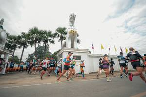 BIB: 
                            <button type="button" onclick="openModal(26902674)" class="btn btn-primary btn-sm float-right btn-popup" data-toggle="modal" data-target=".modal-high-quality">
                        <i class="fas fa-shopping-cart"></i> Add to Cart
                    </button>
                                            <button type="button" onclick="isThisMe(26902674, true)" class="btn btn-success btn-sm float-right btn-popup btn-isme hidden" data-toggle="tooltip" data-placement="bottom" title="นี่คือรูปของคุณใช่ไหม คลิกที่นี่เพื่อเอาเข้าอัลบั้ม">
                        <i class="fas fa-plus"></i> Add to album
                    </button>
                    <button type="button" onclick="isThisMe(26902674, false)" class="btn btn-warning btn-sm float-right btn-popup btn-isnotme hidden">
                        <i class="fas fa-ban"></i> Remove from album
                    </button>