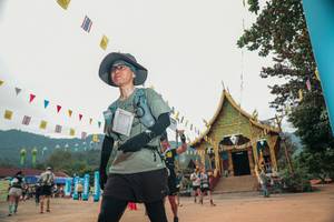 BIB: 
                            <button type="button" onclick="openModal(26904138)" class="btn btn-primary btn-sm float-right btn-popup" data-toggle="modal" data-target=".modal-high-quality">
                        <i class="fas fa-shopping-cart"></i> Add to Cart
                    </button>
                                            <button type="button" onclick="isThisMe(26904138, true)" class="btn btn-success btn-sm float-right btn-popup btn-isme hidden" data-toggle="tooltip" data-placement="bottom" title="นี่คือรูปของคุณใช่ไหม คลิกที่นี่เพื่อเอาเข้าอัลบั้ม">
                        <i class="fas fa-plus"></i> Add to album
                    </button>
                    <button type="button" onclick="isThisMe(26904138, false)" class="btn btn-warning btn-sm float-right btn-popup btn-isnotme hidden">
                        <i class="fas fa-ban"></i> Remove from album
                    </button>