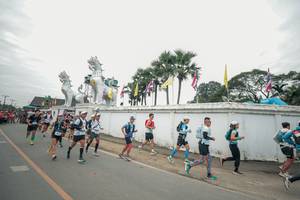 BIB: 
                            <button type="button" onclick="openModal(26903255)" class="btn btn-primary btn-sm float-right btn-popup" data-toggle="modal" data-target=".modal-high-quality">
                        <i class="fas fa-shopping-cart"></i> Add to Cart
                    </button>
                                            <button type="button" onclick="isThisMe(26903255, true)" class="btn btn-success btn-sm float-right btn-popup btn-isme hidden" data-toggle="tooltip" data-placement="bottom" title="นี่คือรูปของคุณใช่ไหม คลิกที่นี่เพื่อเอาเข้าอัลบั้ม">
                        <i class="fas fa-plus"></i> Add to album
                    </button>
                    <button type="button" onclick="isThisMe(26903255, false)" class="btn btn-warning btn-sm float-right btn-popup btn-isnotme hidden">
                        <i class="fas fa-ban"></i> Remove from album
                    </button>